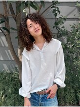 テイ(tei) 高城 誠也