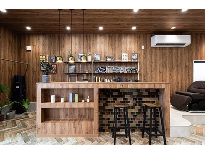 イチルノヒ(iCHIRUNOHi)の写真