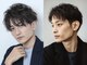 MEN’S　PREVIA　上尾の写真/<"雰囲気イケメン"に>韓国テイストも◎好感度UPのMEN'Sヘアならお任せ![上尾/学割U24/MEN'S/メンズパーマ]