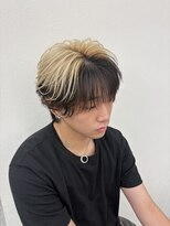 トゥルークリエイション 大宮(True Creation)&nbsp;シースルーフェザー