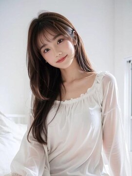 ルッソ チアロ(Lusso chiaro) ヨシンモリ/モカブラウン/チョコレートブラウン