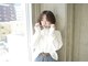 ベラ(Bella)の写真/【Bella】あなたの“なりたい”を叶えるサロン。ショート・ボブヘアを求めて来店される顧客様が多数!!