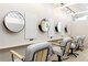 ヘアカラー専門店 フフ 糀谷店(fufu)の写真/【糀谷駅　NEWOPEN】全国130店舗以上！ヘアカラー専門店なら【fufu】いつでもどこでもキレイな髪色に♪
