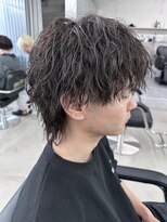 ハイプ 枚方(HYPE)&nbsp;メンズ/メンズ/メンズ/メンズ/メンズ/メンズ/メンズ