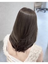 レンテ 千葉(LENTE)&nbsp;トレンド大流行中！ミントカラー♪/suzuka
