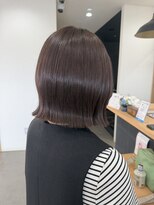 エアリコ&nbsp;【飯山満/高根木戸/高根公団/北習志野】