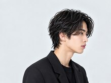 グッドプレイスアンドシング 江坂店(Good Place&thing)