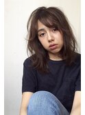 【aRietta】モテ愛されHAIR★