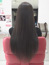 アイスキャンディー(Ice Candy)