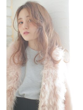 モードケイズ　心斎橋店　MODE K's モードケイズ心斎橋