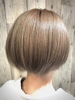 トムキャット(TOM CAT)&nbsp;【新宿トムキャット】夏色、オレンジベージュ