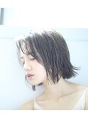 ショートミディ