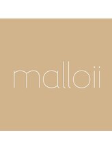 malloii