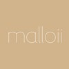 マロイ(malloii)のお店ロゴ