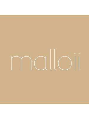 マロイ(malloii)