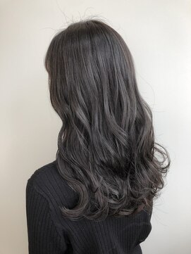 ミッツスタイル 福島(MIITS STYLE) ★