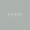 コノン(CONON)のお店ロゴ
