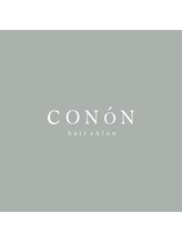 CONON【コノン】