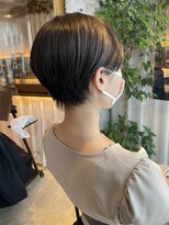 リディー(Lidee)&nbsp;guest snap