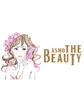 ASMO THE BEAUTY ヘアカラー白髪染め専門美容室【アスモ ザ・ビューティー】