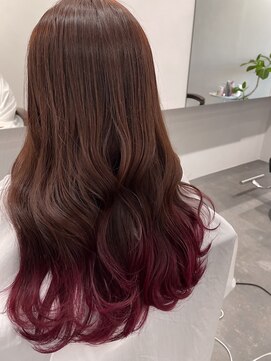 エーティーピー オリジナルテイスト(ATP original taste) ATP－taste－