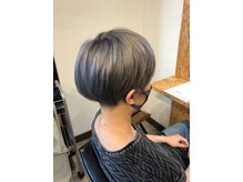 ダブルケーツー 総社店(wk-two)