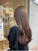 やわらかサンドベージュ