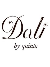 ダリー 菊水店(Dali) Dali  by quinto