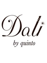 ダリー 菊水店(Dali) Dali by quinto
