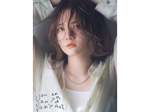 ヤンヤン(janyan)