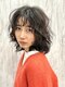 シーン(scene)の写真/【名古屋ボブ】美人ショート・レイヤーショートが得意◎高い技術力と計算されたフォルムで魅力を最大限に♪