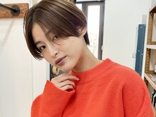  「当日予約しても大丈夫ですか？」急なご予定により予約をとりたい時や、急に時間が空いた時でも。