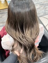 ダイス(Dice)&nbsp;premiumケアカラー