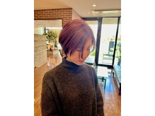 ビューティー ラボラトリー アソート(Beauty Laboratory ASSORT)