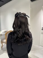 ゼスト 八王子店(ZEST) ツインarrange