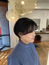 Shineのこだわり