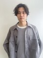 グリ(GURI) 遠藤 大