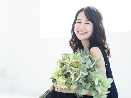 ヘアークリアー 春日部の写真