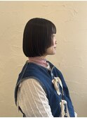 デザインボブ
