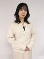 スティードトーキョー(Steed Tokyo) RENA 