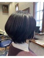 ル リール アンド コー(Le rire co)&nbsp;お客様実例集