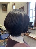 お客様実例集