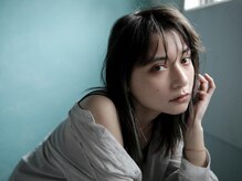 ロロネー 三国(Lolonois)