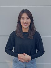 エミタス 宮街道(Emitas.) 森下 まあさ