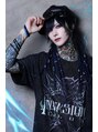エルシャドール(EL-SHADDOLL) ryo 