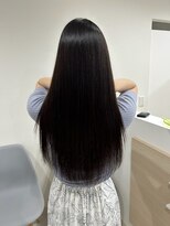 イト(ito.) 髪質改善