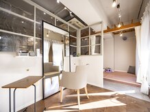 ペチカバイエント(petica by emt)