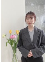 トナリ(tonari)&nbsp;MINORI 