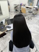 アチェロ(Acero.)&nbsp;艶感抜群