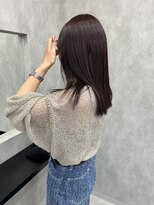 ディコ(Dico)&nbsp;ラベンダーカラー